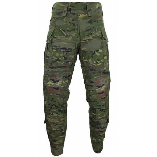 pantalon-tactico-militar-corso-blackberad-combate-corso-pixelado-boscoso [0]
