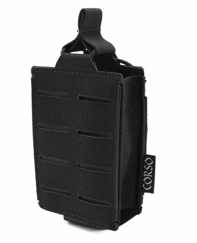 portacargador-g36-individual-negro-molle-corso