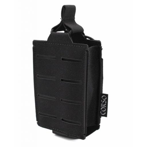 portacargador-g36-individual-negro-molle-corso [0]