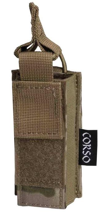 portacargador-pistola-individual-simple-corso-multicam-molle