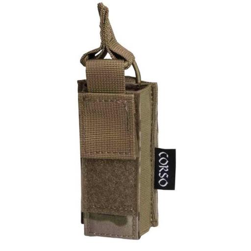 portacargador-pistola-individual-simple-corso-multicam-molle [0]