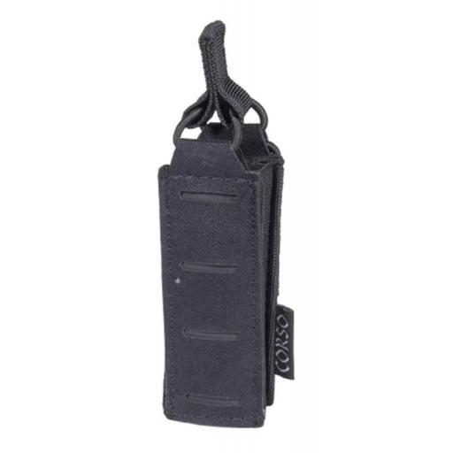 portacargador-pistola-individual-molle-corso-negro [0]