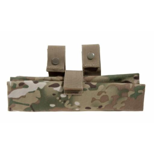 Bolsa de descarga MultiCam DELTA TACTICS [3]