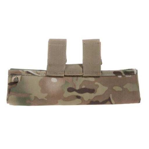 Bolsa de descarga MultiCam DELTA TACTICS [2]