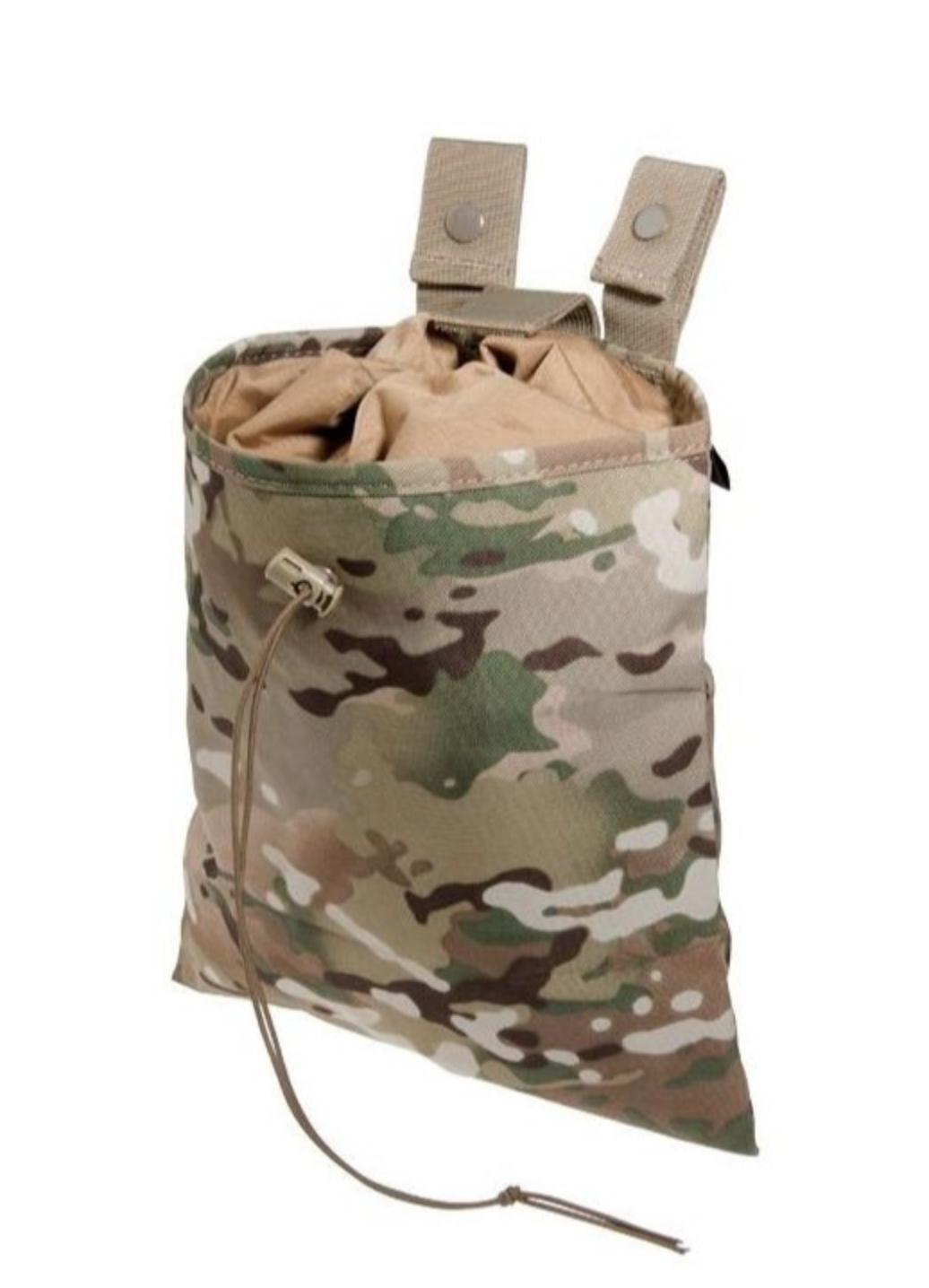 bolsa-descarga-delta-tactics-multicam
