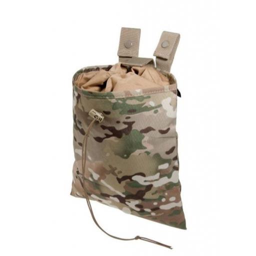 bolsa-descarga-delta-tactics-multicam [0]