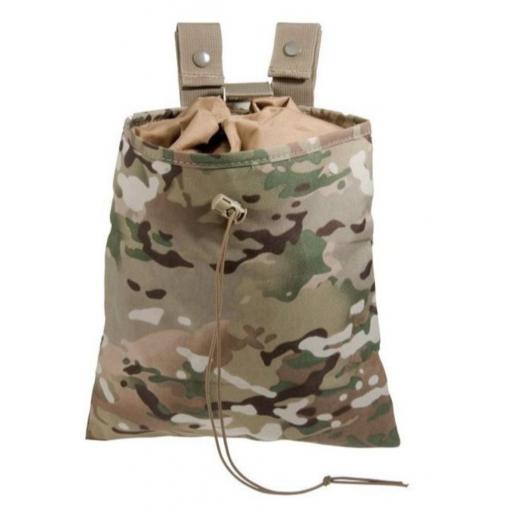 Bolsa de descarga MultiCam DELTA TACTICS [1]