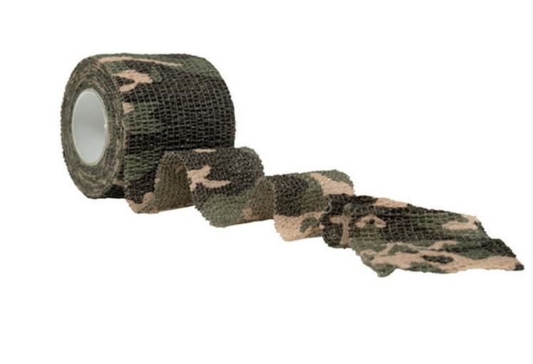 Cinta-de-camuflaje-Immortal-Camo-5cm-x-4,5 m