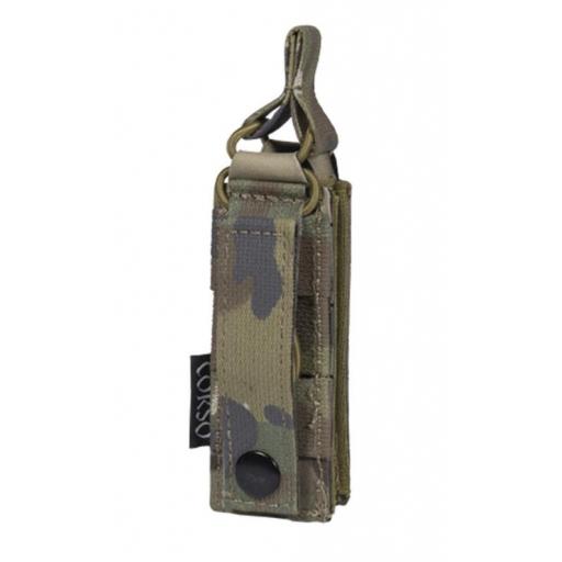 Portacargador-de-pistola-simple-Corso-Dagger-MK1-Laser-Multicam [1]