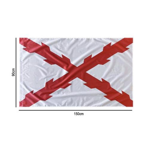 BANDERA-IMMORTAL-BORGOÑA-RASO-150X90-BLANCA/ROJA [1]
