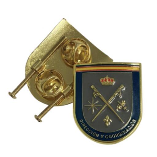 distintivo-funcion-direccion-coordinacion-policia-nacional [0]