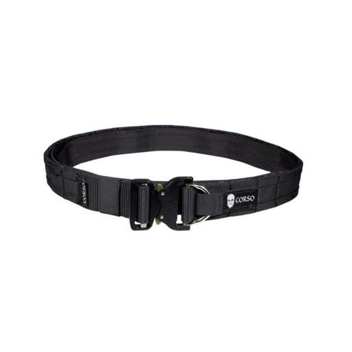 cinturón-ceñidor-molle-policia-policial-negro-corso-mk2 [0]