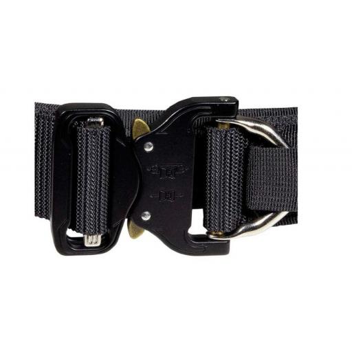 Ceñidor Corso Hook MOLLE MK2 Negro [1]