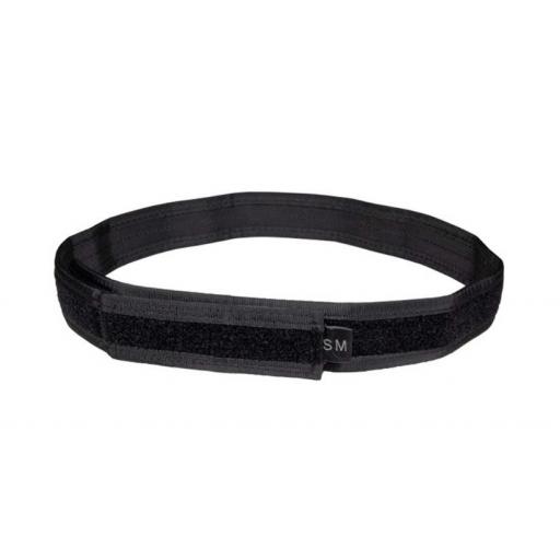 Ceñidor Corso Hook MOLLE MK2 Negro [2]