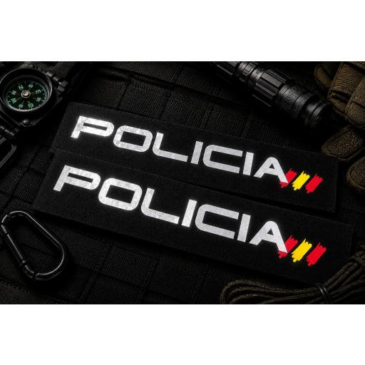 parche-chaleco-espalda-policia-nacional-refletante [0]