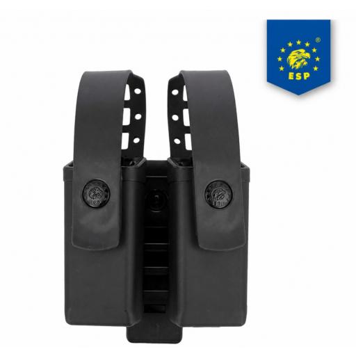 cargador-esp-rotatorio-molle [0]