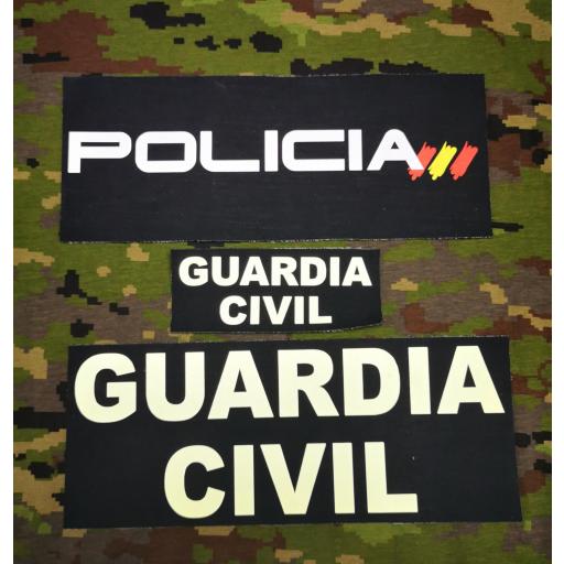 parche-espalda-policia-nacional-guardia-civil-reflectante