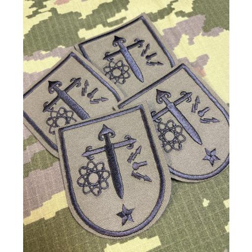 parche-brazo-bordado-velcro-jcisat