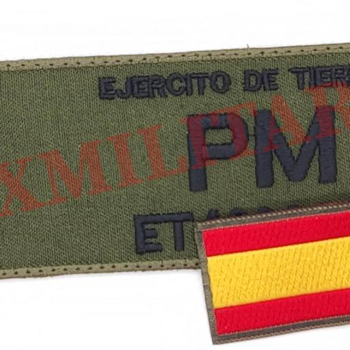 galleta-policia-militar-ejercito-español