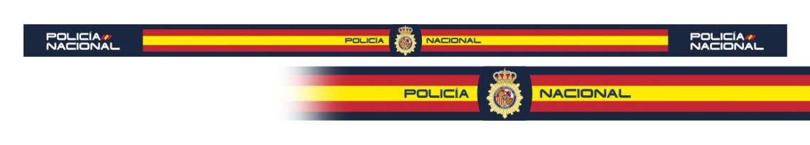pulsera-policia-nacional.png