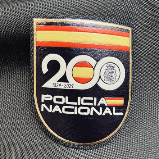 parche-policia-nacional-bicentenario-velcro