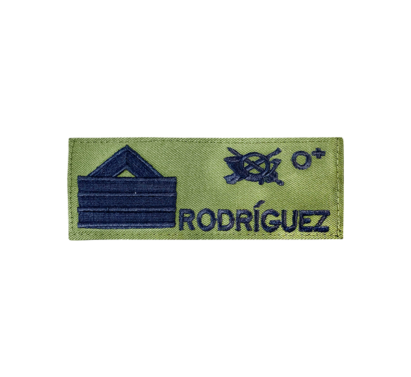 img1.png