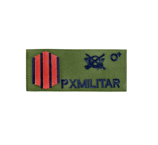 img2.png
