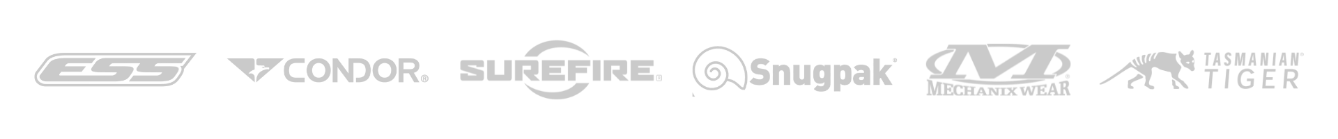 marcas2.png