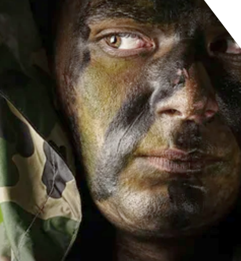 Px Militar Banner (10).png