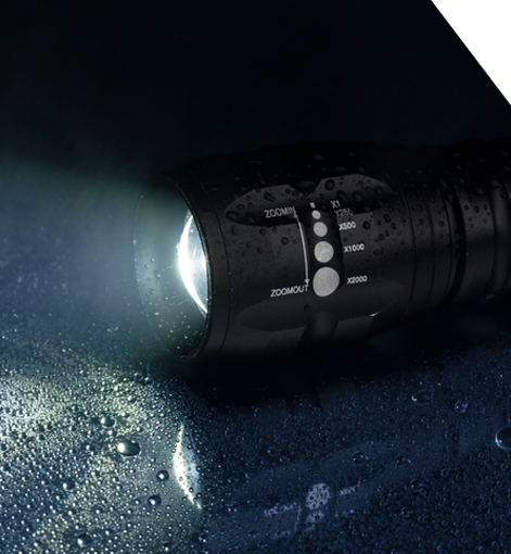 Px Militar Banner (11).png