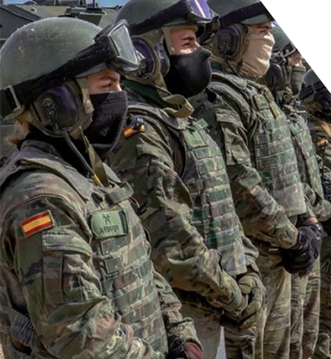 Px Militar Banner.png