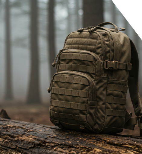 Px Militar Banner (2).png