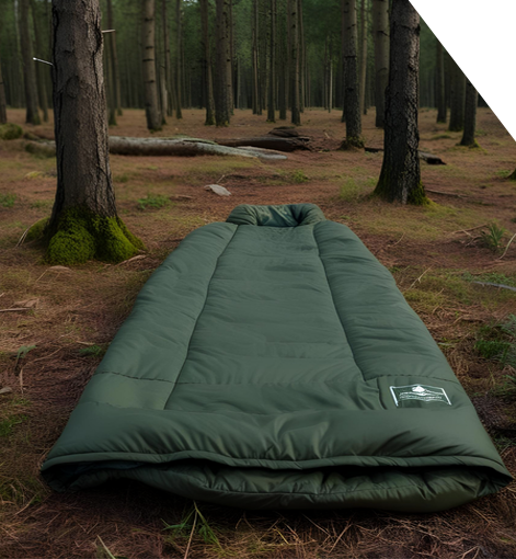 Px Militar Banner (3).png