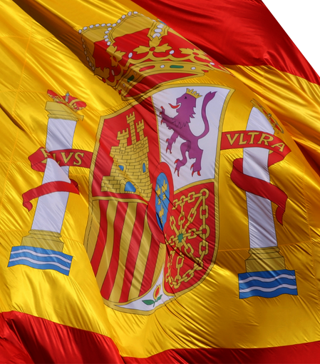 Px Militar Banner (5).png