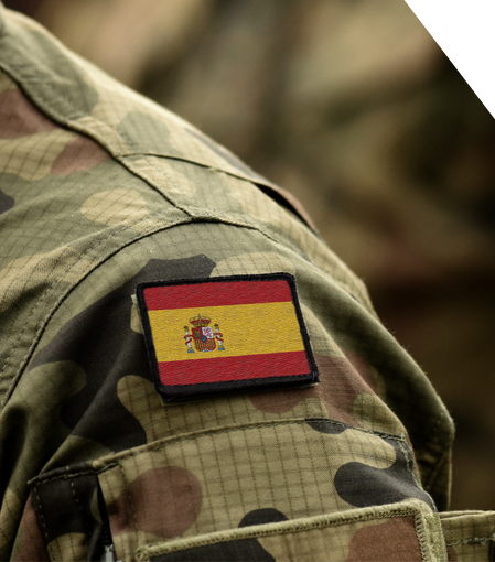 Px Militar Banner (6).png