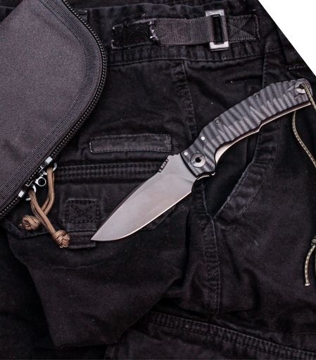 Px Militar Banner (7).png