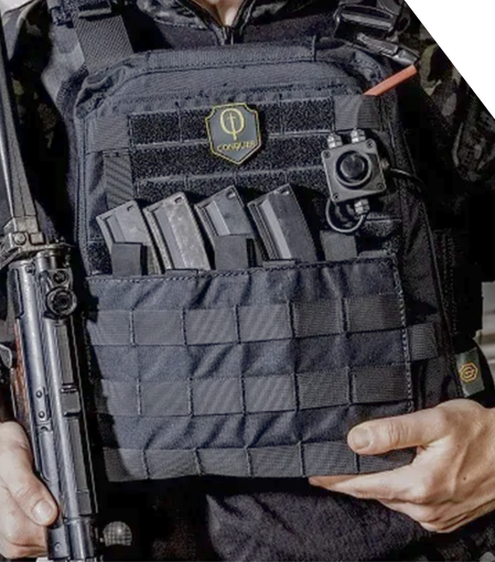 Px Militar Banner (8).png