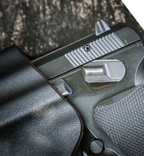 Px Militar Banner (9).png