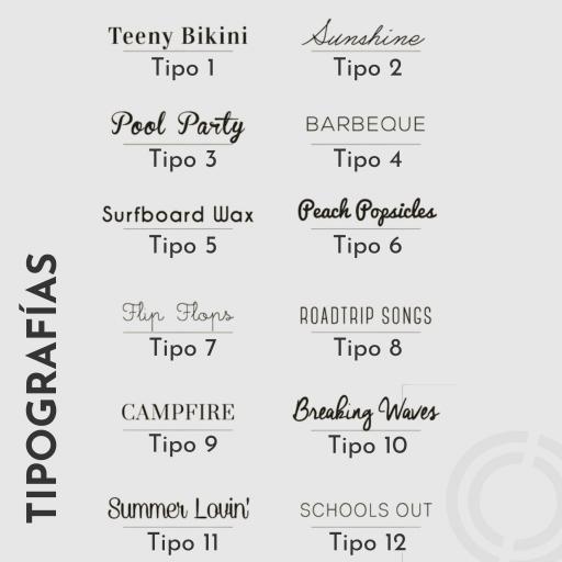 Sudadera cuello redondo algodón orgánico clásica Junior color azul ártico - Bordado personalizado  [1]