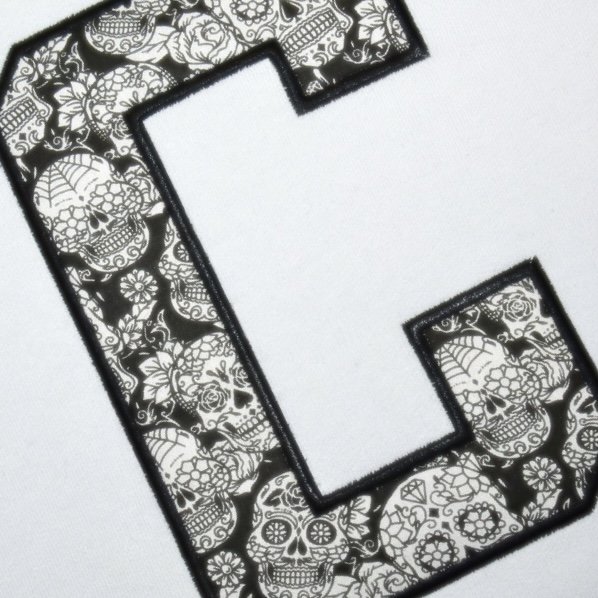 04-CALAVERAS MEXICANAS.jpg