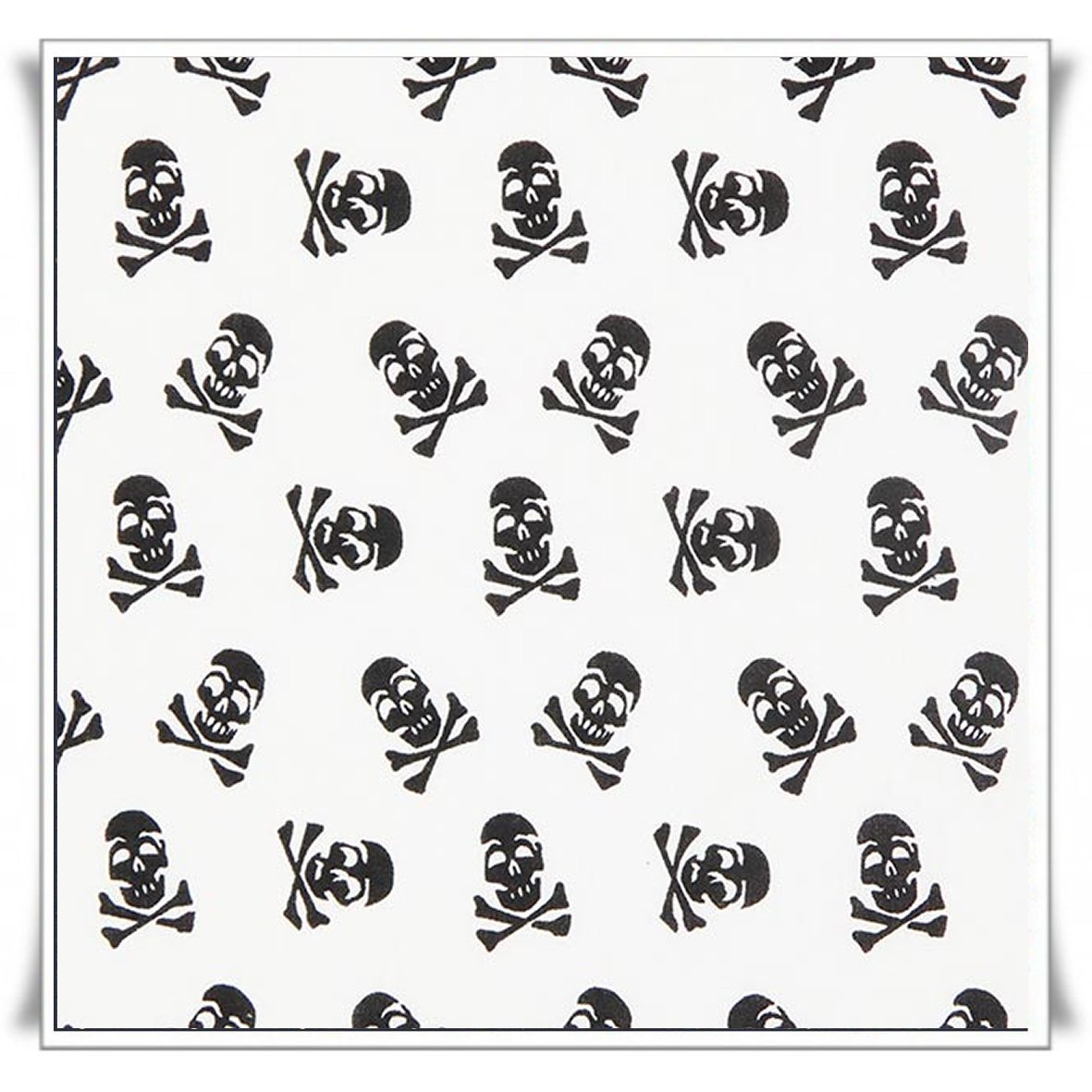04 - COTTON SKULL BLANCO-NEGRO.jpg