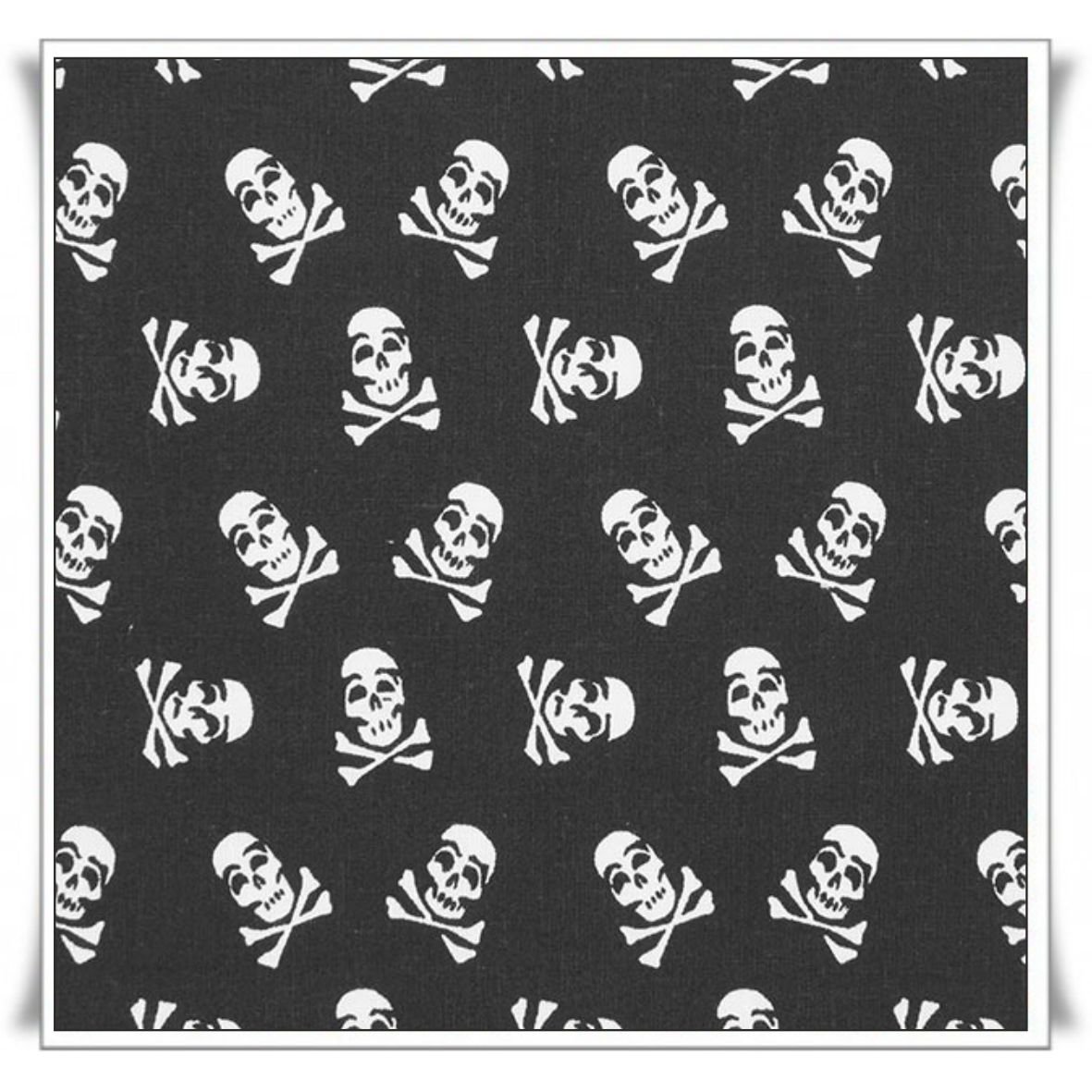 5 - COTTON SKULL 5.jpg