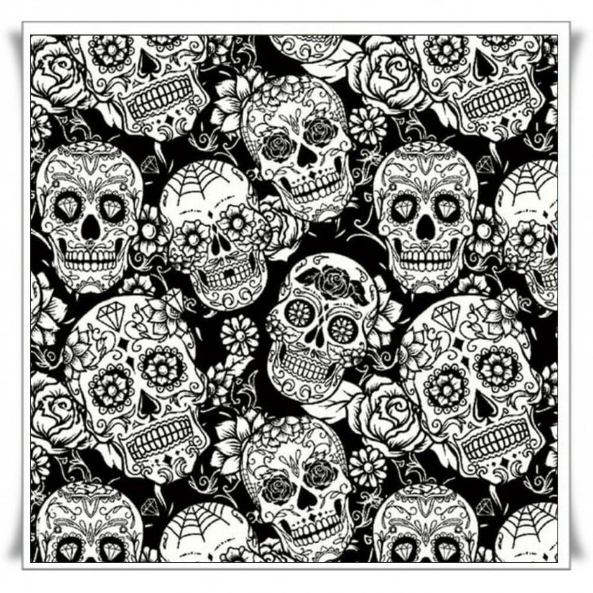 07 - CALAVERAS MEXICANAS NEGRO-BLANCO.jpg