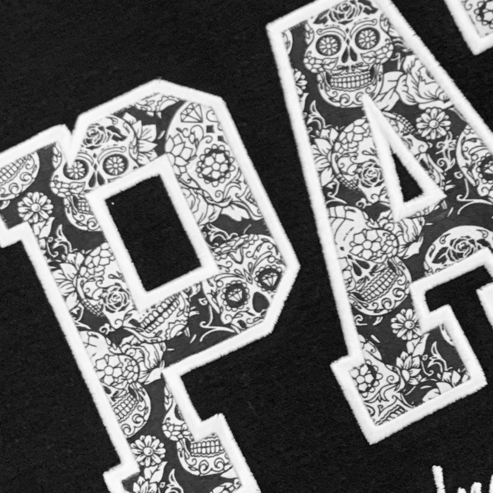 07-CALAVERAS MEXICANAS.jpg