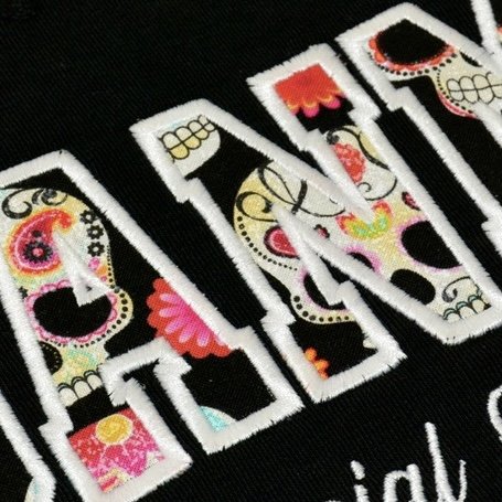 10-PAISLEY SKULLS.jpg