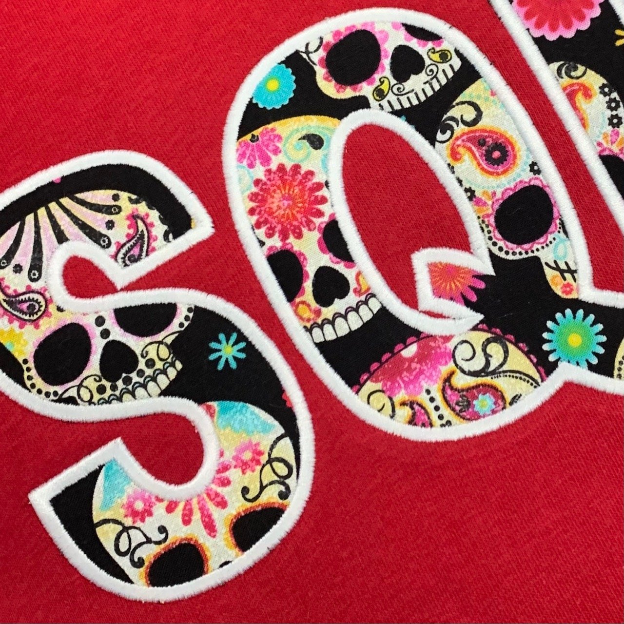 10-PAISLEY SKULLS.jpg