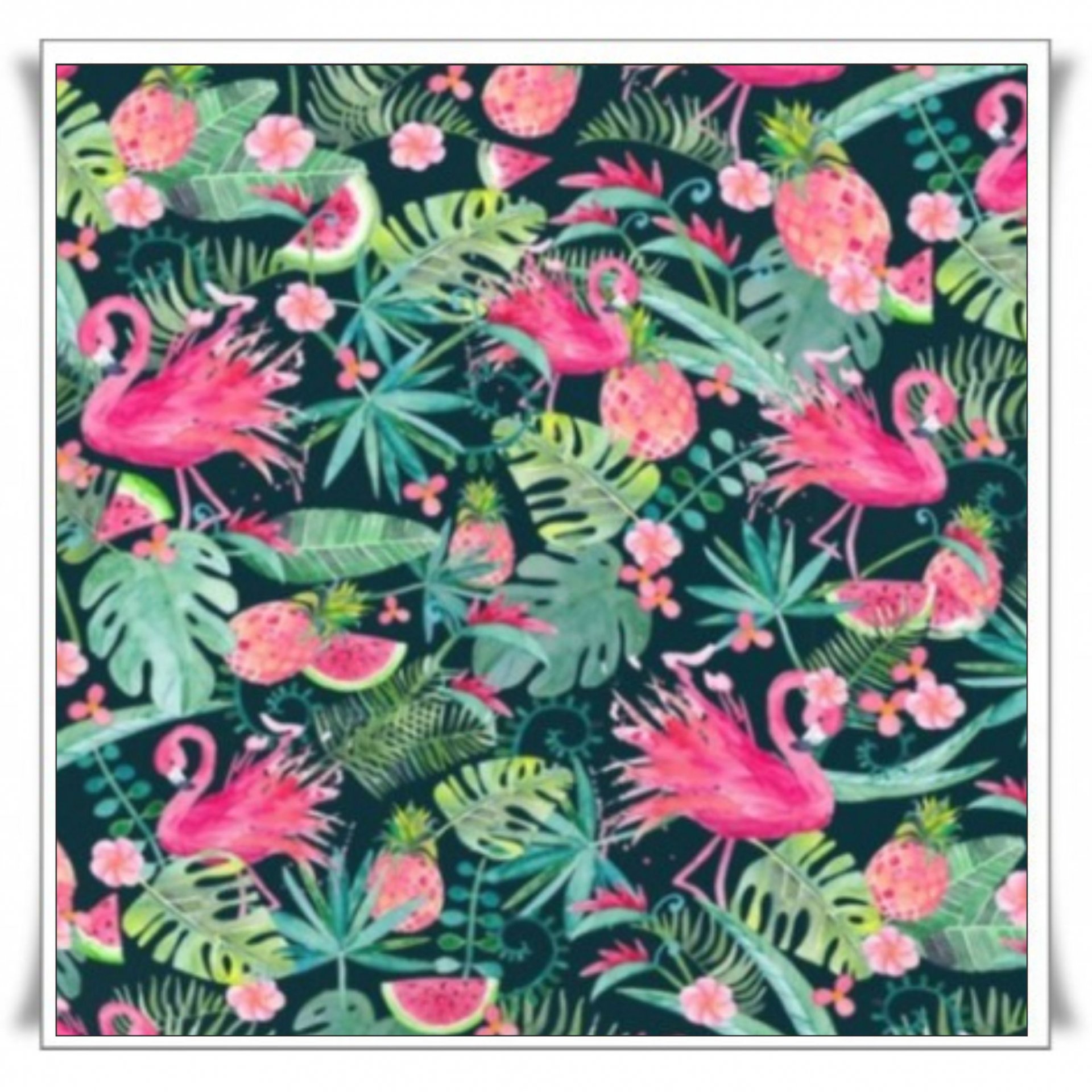 100 - TROPICAL SUMMER (1).jpg