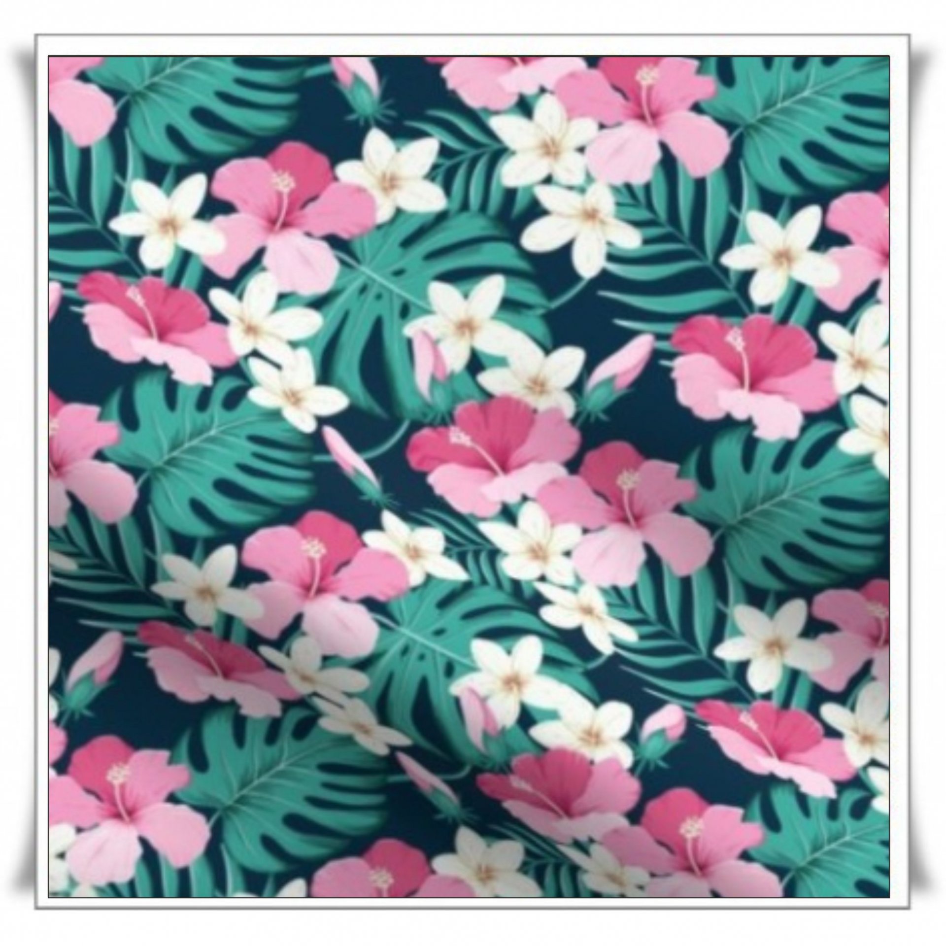 101-HIBISCUS (1).jpg