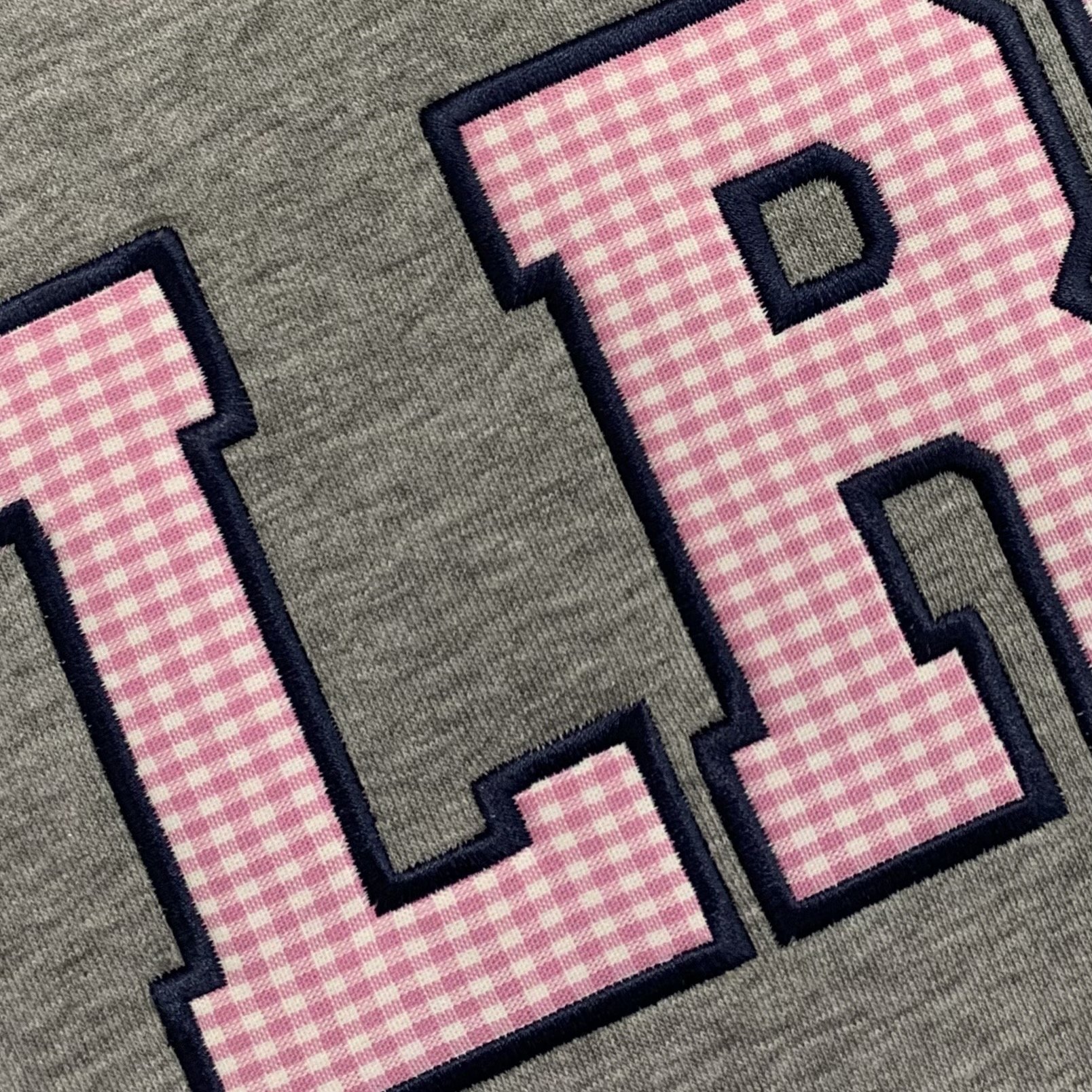 102-VICHY ROSA 0.2CMS.jpg