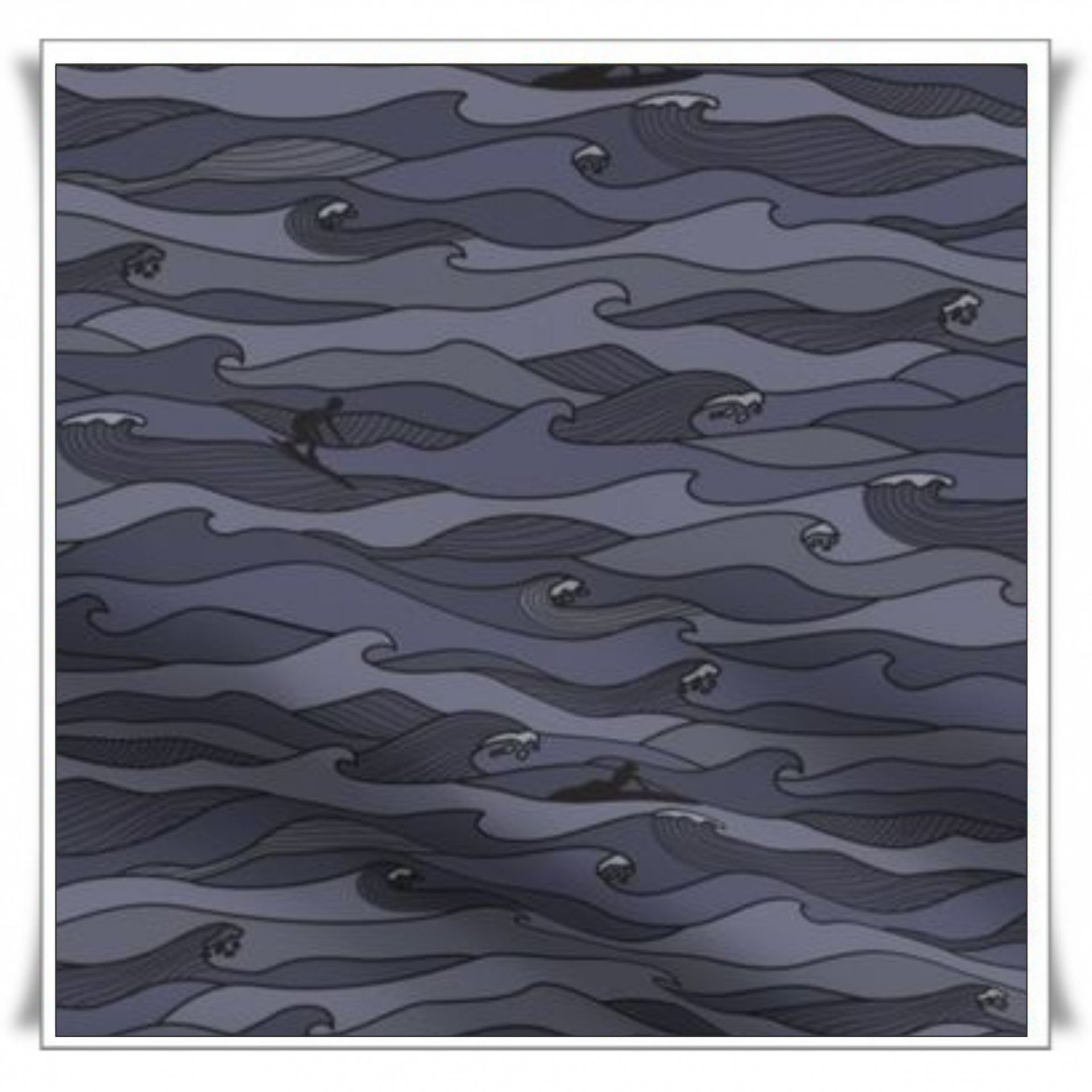 103 - SURFING WAVES.jpg